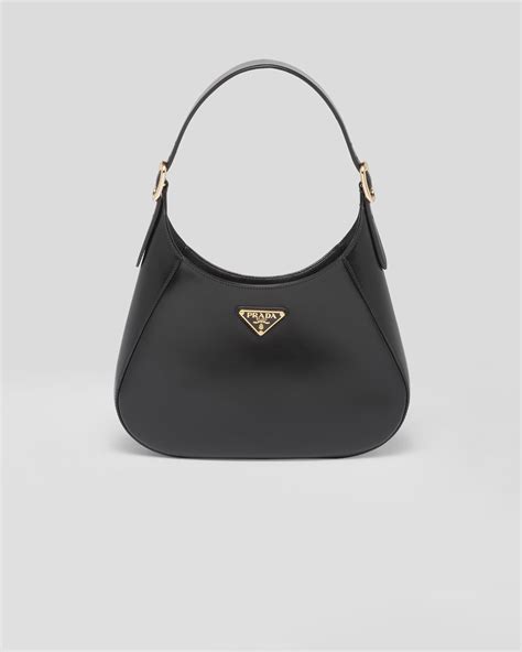 bags prada|prada bags official website.